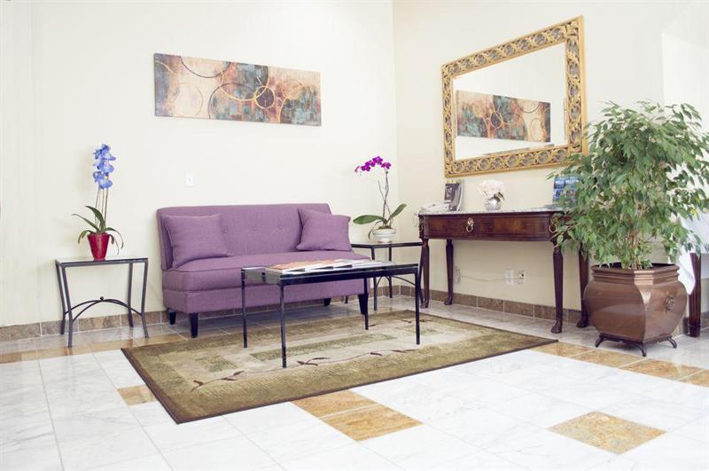 Hotel Clariana - photo 15