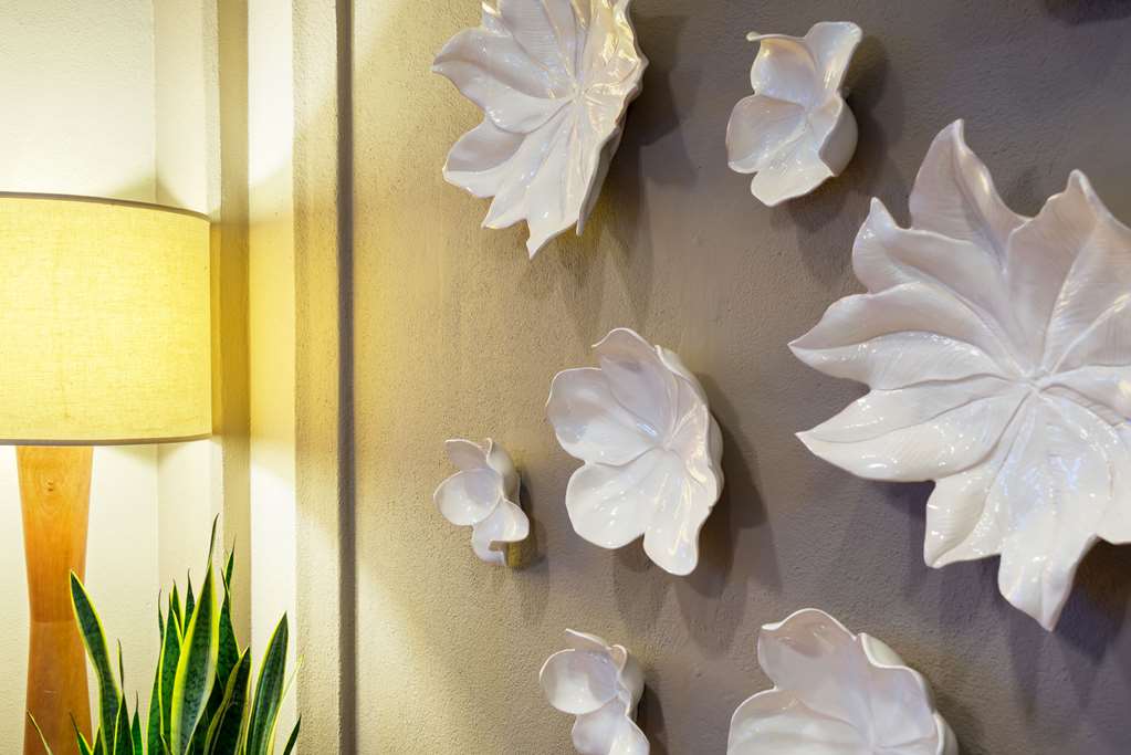 Sonesta Atlanta Airport North - photo 4