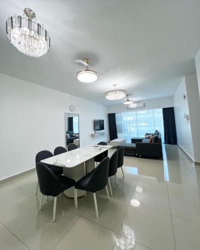 Sdc Suite Home — Lahad Datu — photo 4