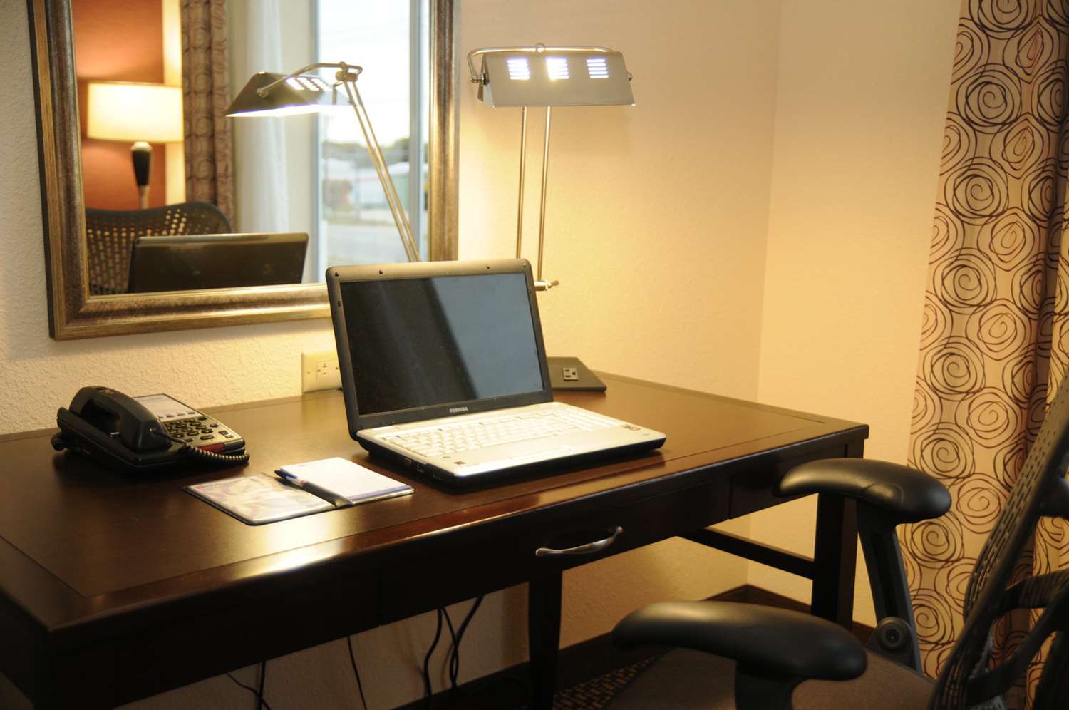 Hilton Garden Inn New Braunfels - photo 25