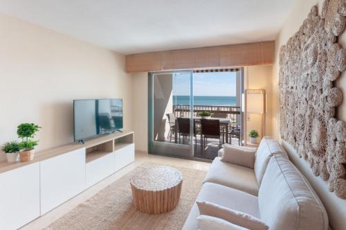 Ag Manila Premium — 4-Star Luxury Hotel in Gandia, Spain