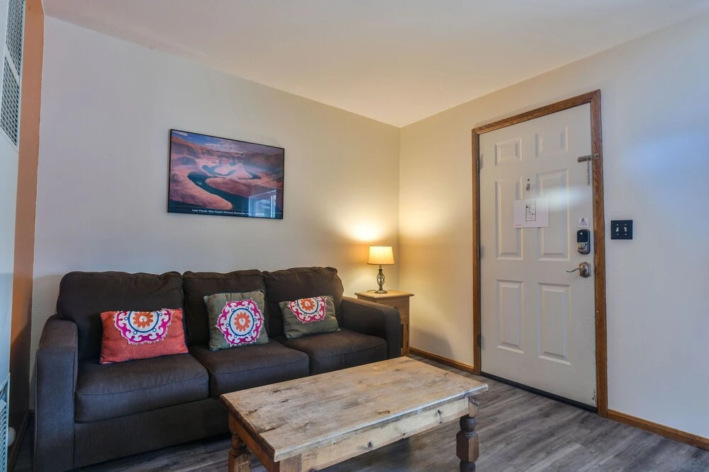 Adventure Haven Near Downtown Rose Tree 3 - photo 33