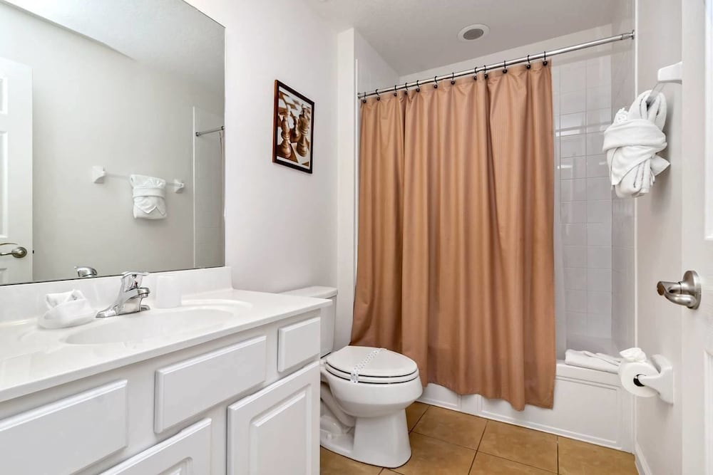 Aviana Resort beautiful 6bd 5ba Pool Home #6av400 - photo 31