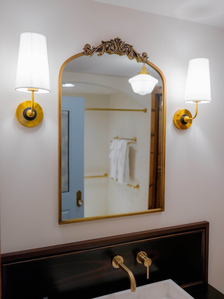 The Chandler Hotel - photo 84