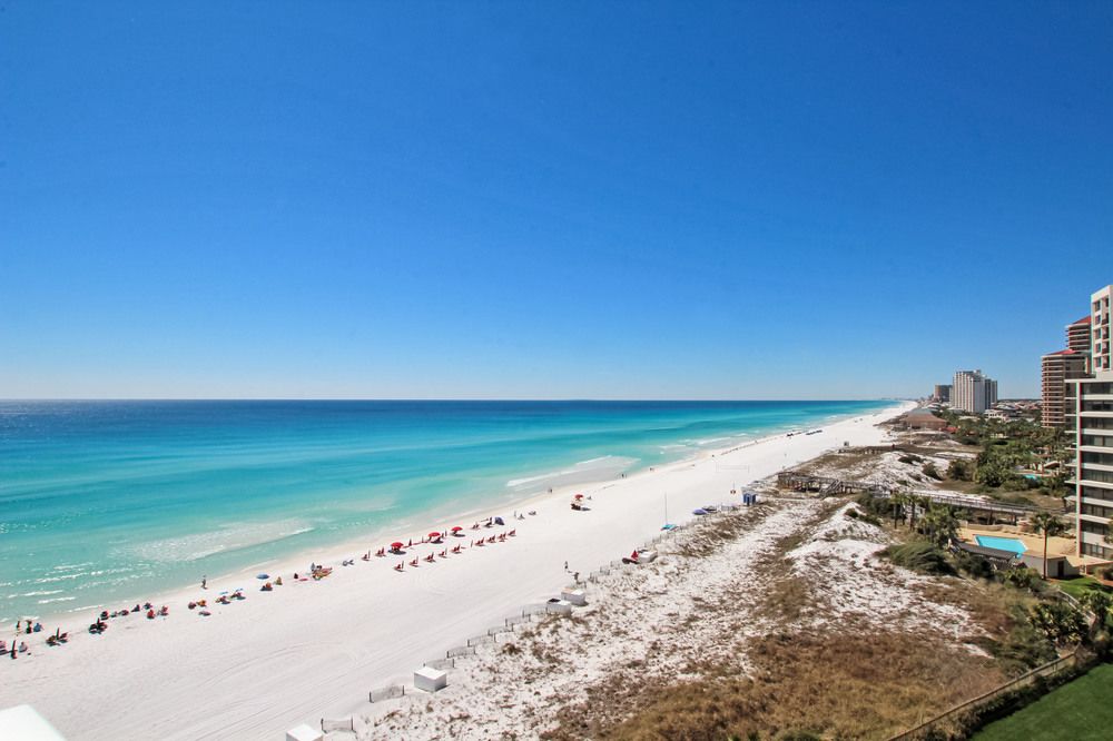 Sandestin Golf and Beach Resort - photo 43