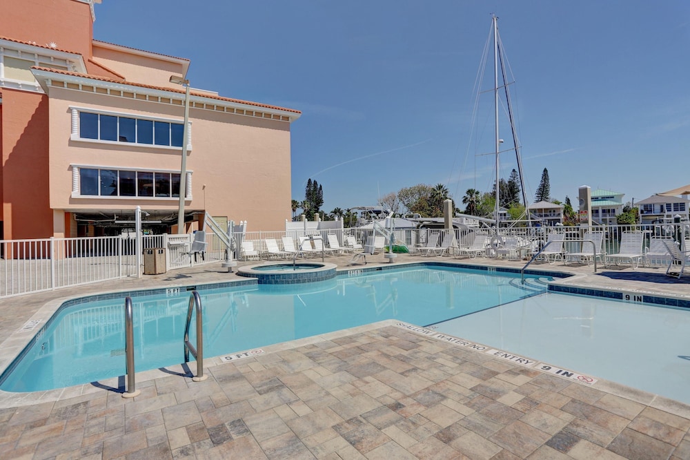 Madeira Bay Resort I 1408 - photo 19
