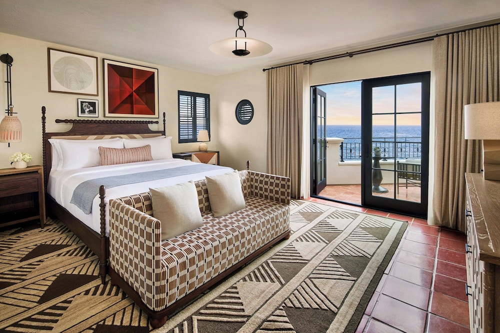 The Ritz Carlton Bacara Santa Barbara - photo 31