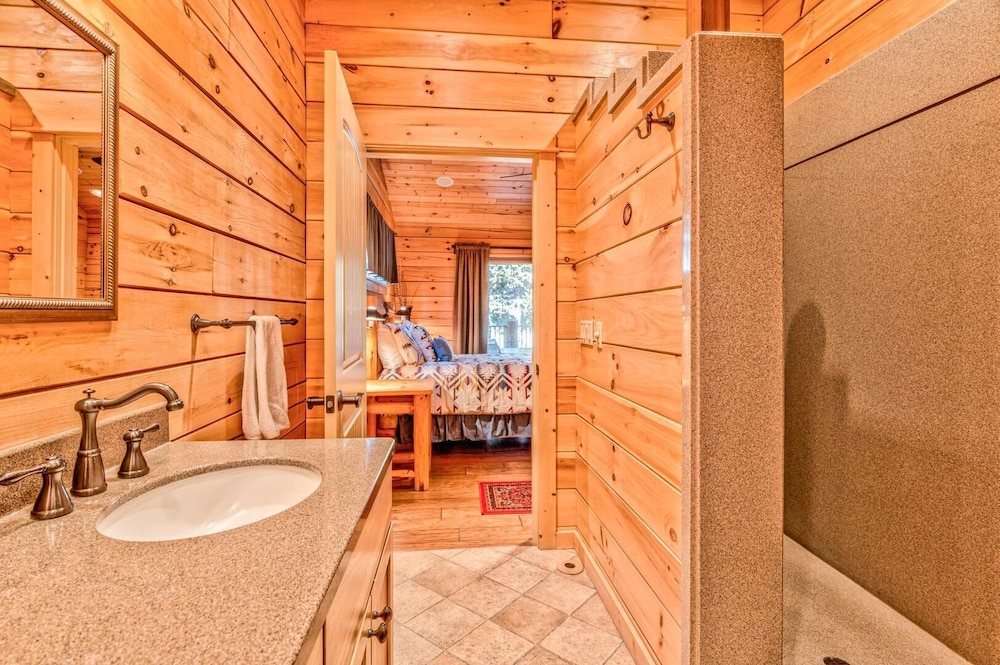 Crane Drive 17166 - photo 19