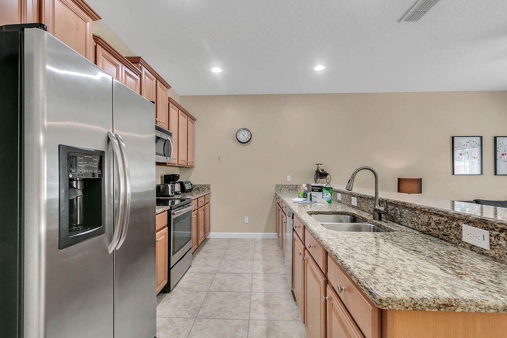 4 Bedrooms 3 Bathrooms Paradise Palms 8976 Mp - photo 13