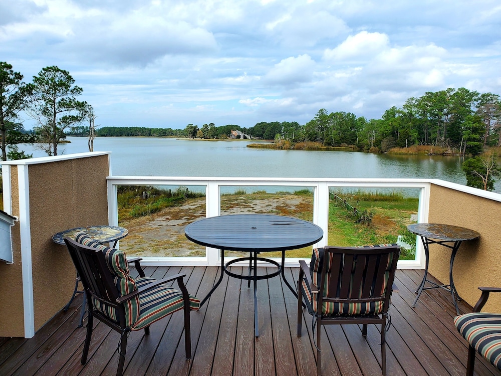 Kingsbay Mansion & Vacation Houses - photo 80
