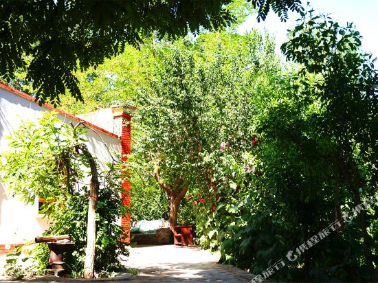 Lanting - last minute hotel in Unknown City