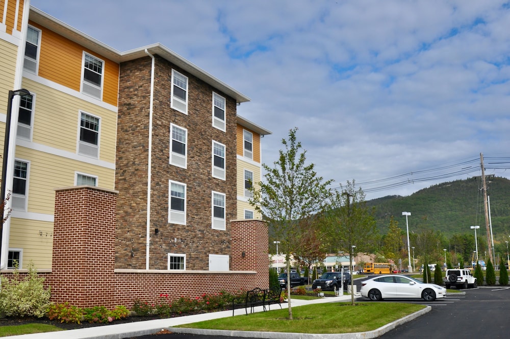 Home2 Suites by Hilton North Conway - photo 89