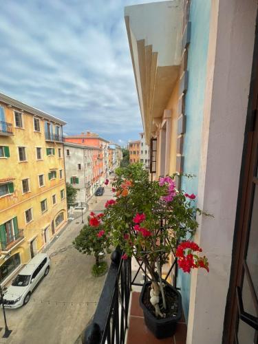 Aurora Phu Quoc Hotel & Golf 3D in Phu Quoc, Vietnam