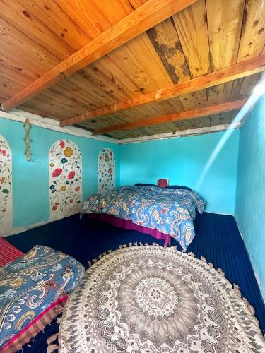 Ahorastays Sethan — Manali — photo 4