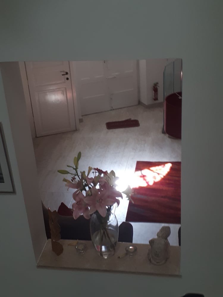 Fauzia B&B — Hamrun — photo 4