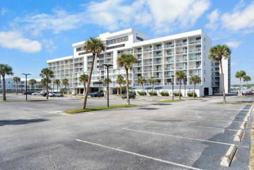 Gulf Shores Surf & Racquet 715A - photo 42