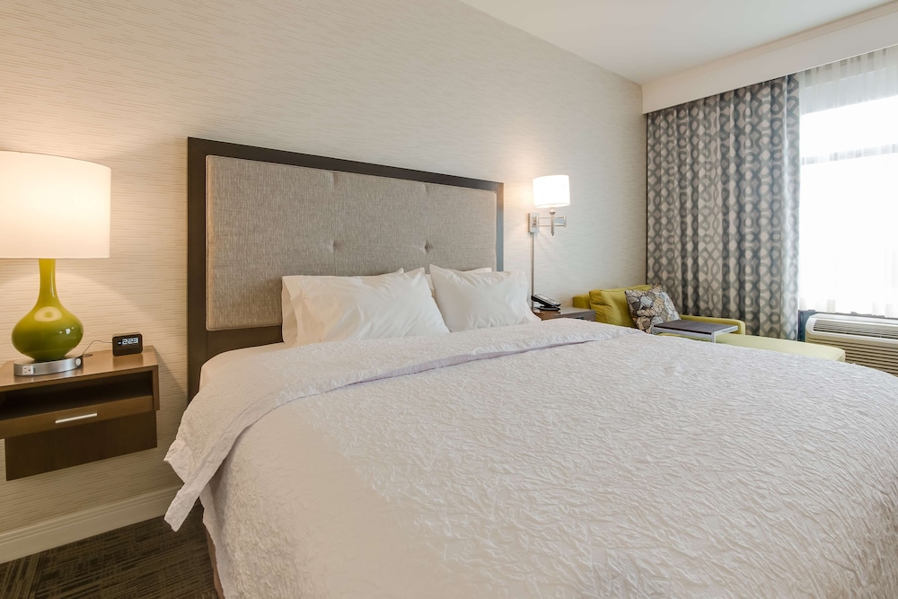 Hampton Inn White House - photo 28
