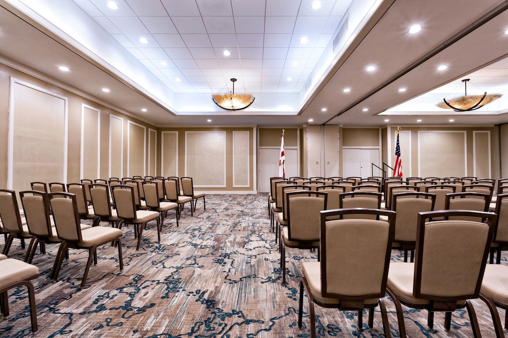 Holiday Inn Miami West Airport Area by IHG - photo 27