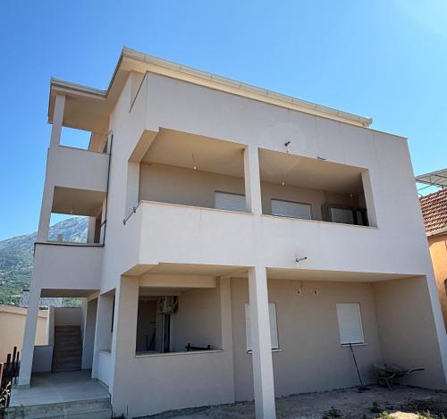 Apartmani Kula in Unknown City, Montenegro