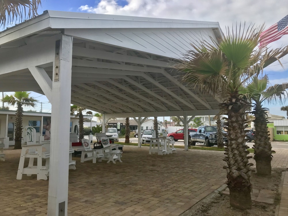 A1A Ocean Club - photo 41