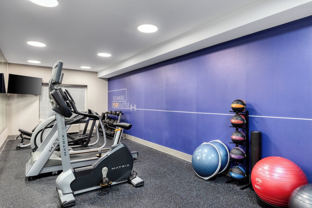 Holiday Inn Express Hotel & Suites Portland Jantzen Beach by IHG - photo 83