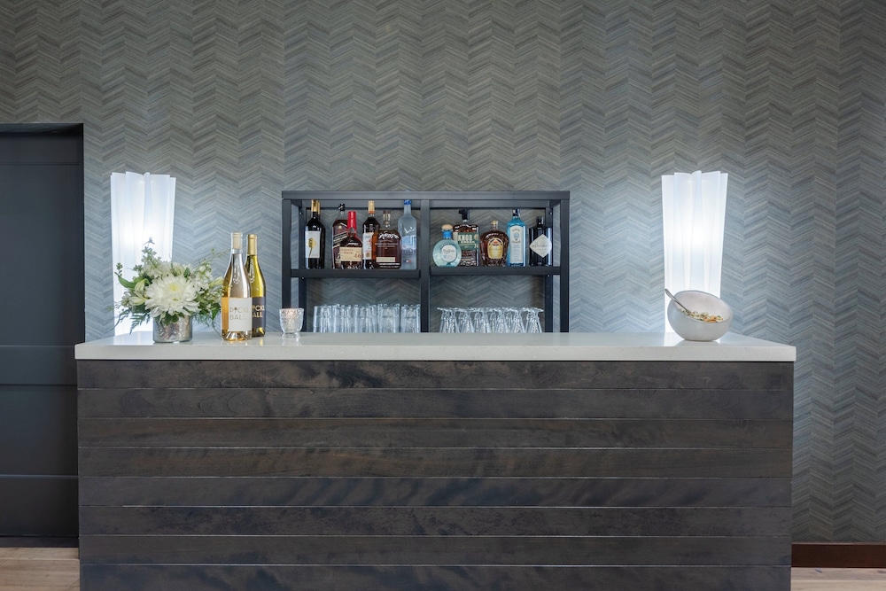 InterContinental Minneapolis St. Paul Airport by IHG - photo 32
