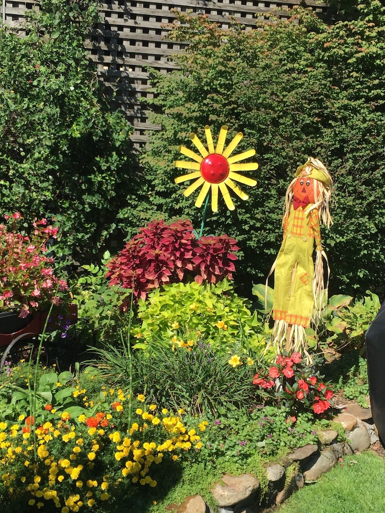 The Homestead Inn - photo 183