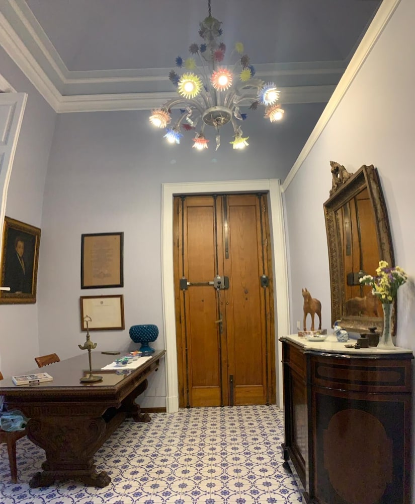 Lex Suites — Catania — photo 2