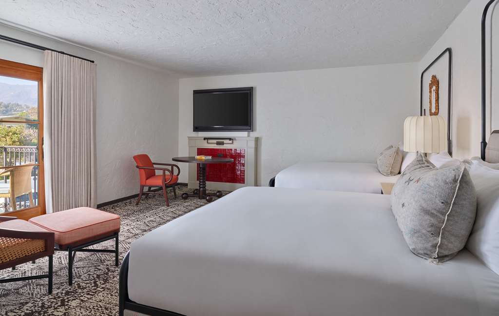 Mar Monte Hotel in The Unbound Collection by Hyatt - photo 34