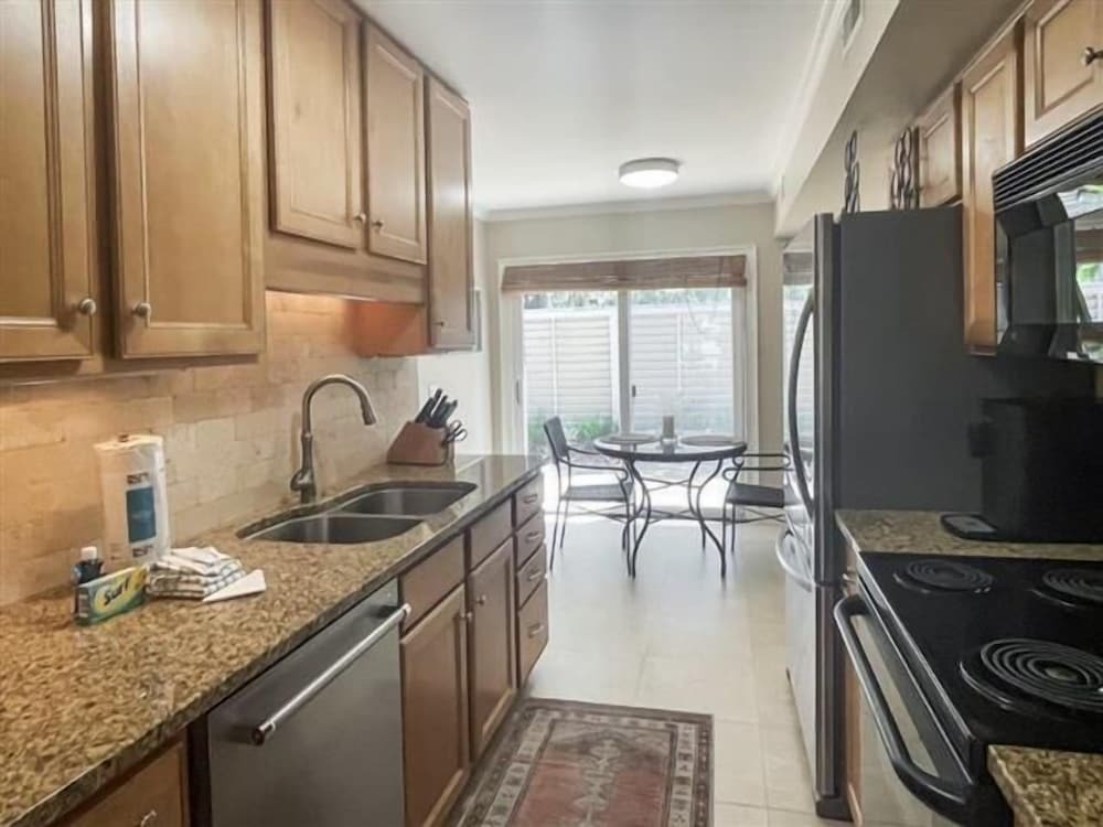 189 Twin Oaks at the Sea Pines Resort - photo 11