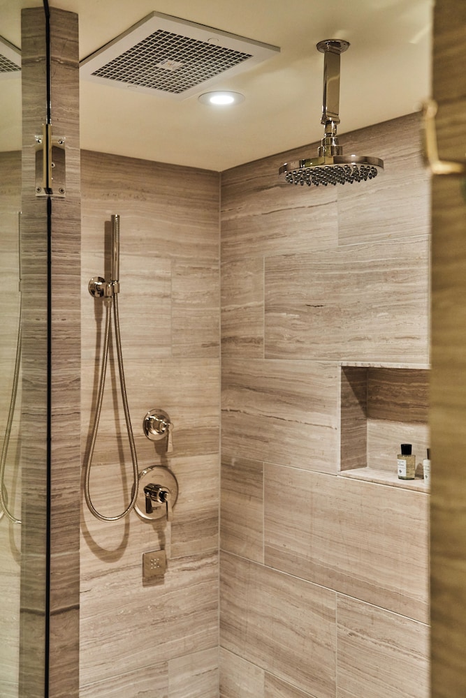 The Rittenhouse Philadelphia - photo 33