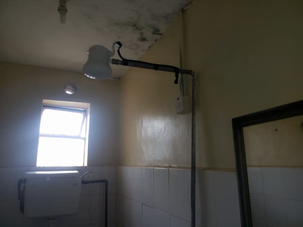 Goodmorning Hotel — Kisii — photo 2