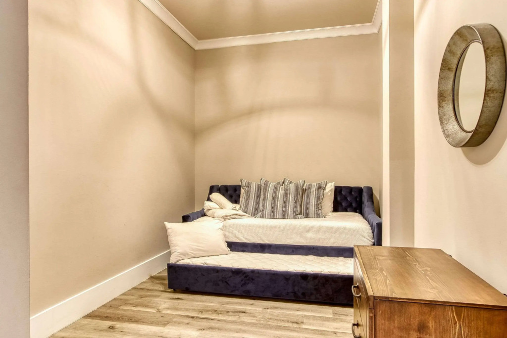 New Hotel Collection Smoky Mountains - photo 28