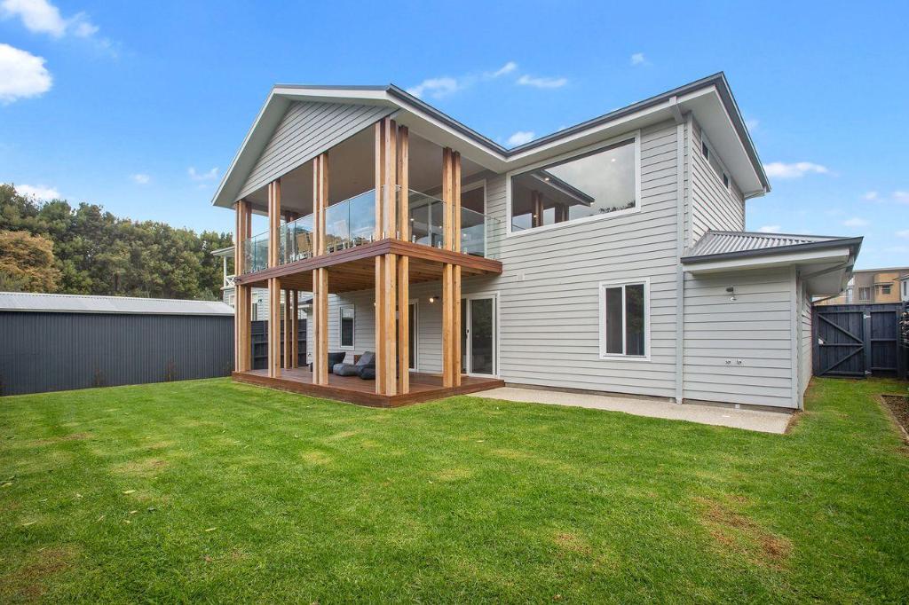Apollo Grand — Apollo Bay — photo 4