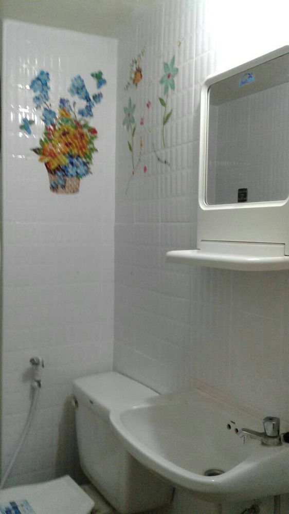 J&M Bless Shop in Pak Kret, Thailand