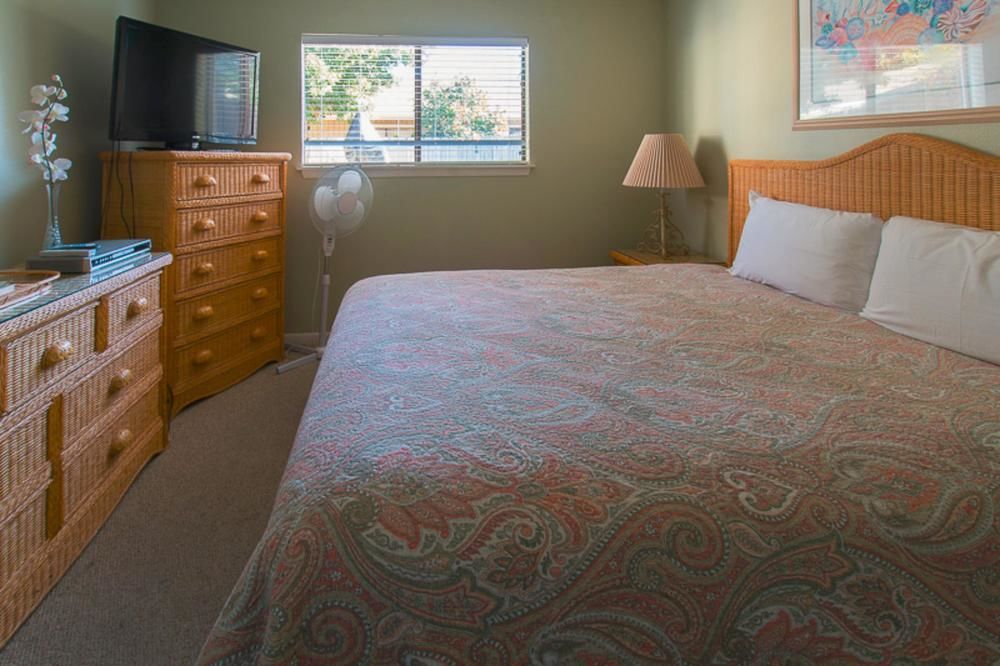 Seascape Golf Beach and Tennis Resort - photo 15