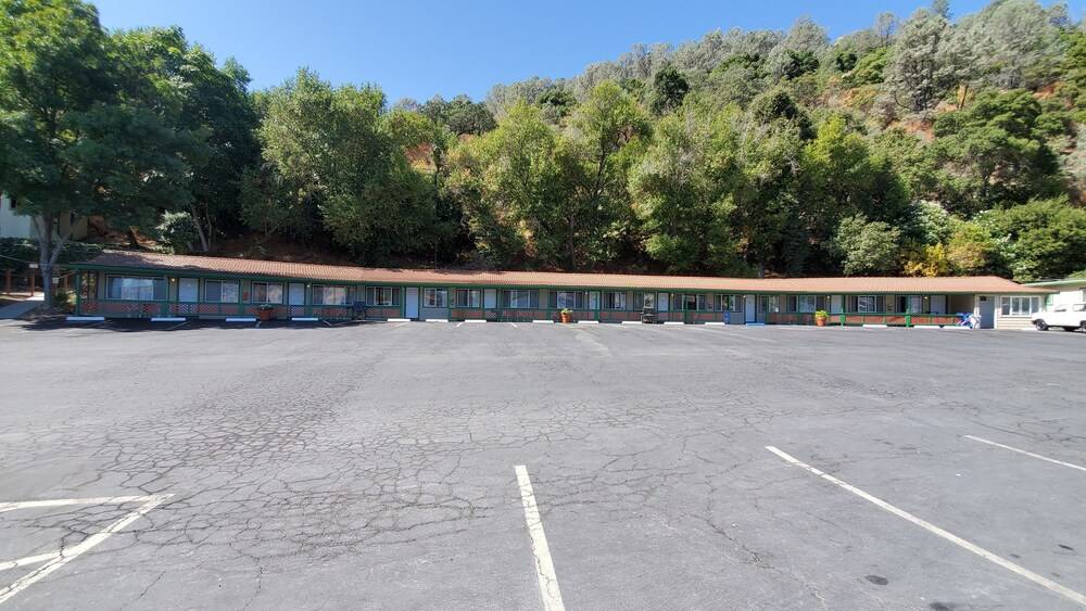 Clear Lake Vista Resort - photo 40
