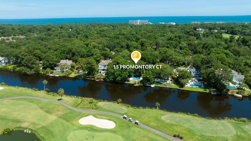 15 Promontory Ct - photo 29