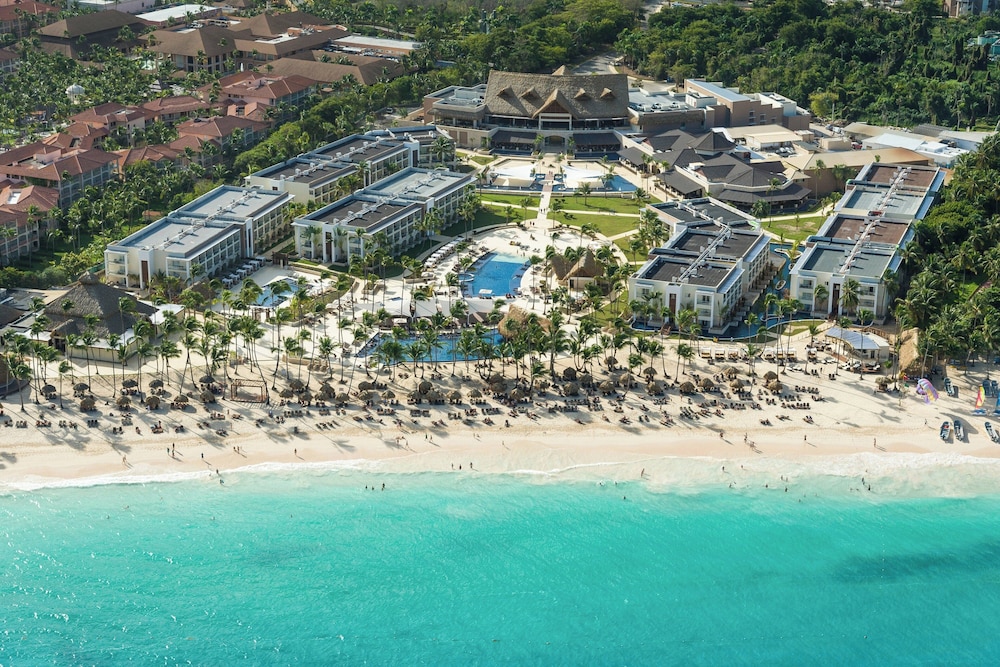 Hotel image of Royalton Punta Cana An Autograph Collection All Inclusive Resort & Casino