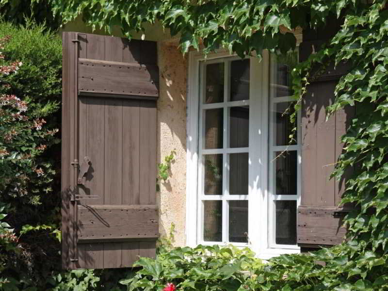 Le Rivage — hotel in Mandelieu-La-Napoule