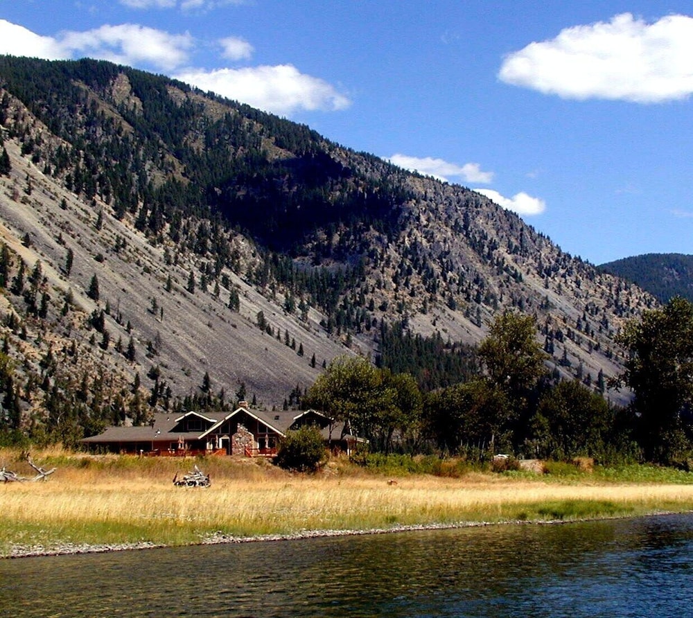 Rocky Point Ranch - photo 19
