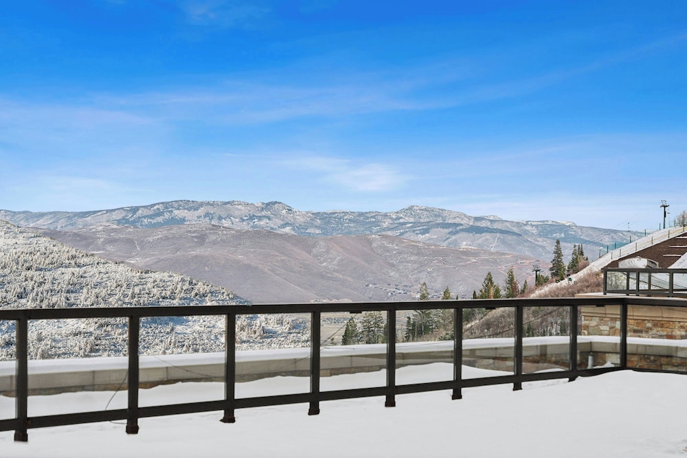 The St. Regis Deer Valley - photo 48