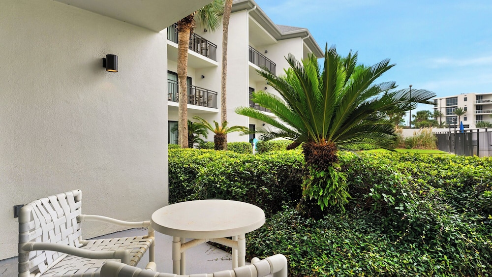Emerald Hill - photo 261