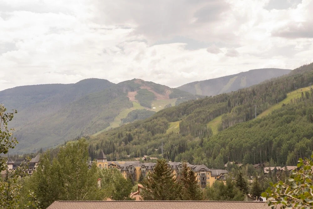 Homestake Condominiums Hotel - photo 12