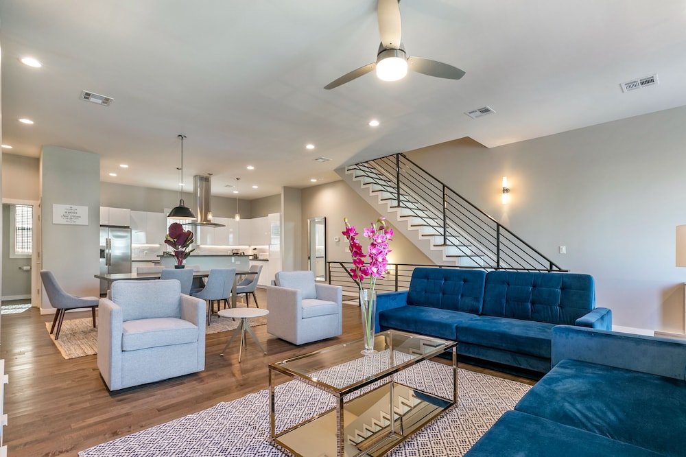Private Bienville Villas by Hosteeva - photo 50