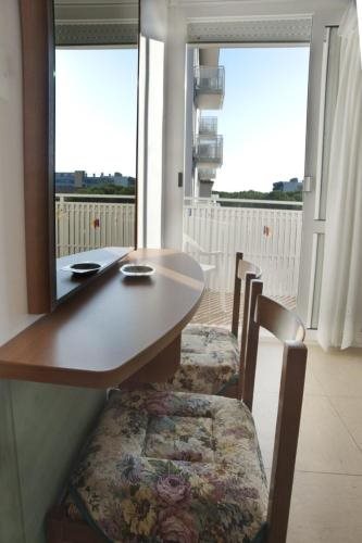 Hotel Giunchi — Cervia — photo 4