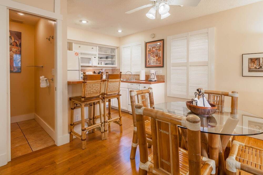 Old Town Garden Villas - photo 21