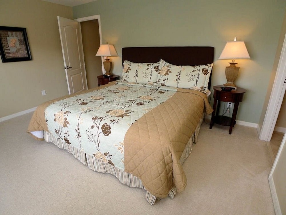 Fs54750 Paradise Palms Resort 4 Bed 3 Baths Townhome - photo 3