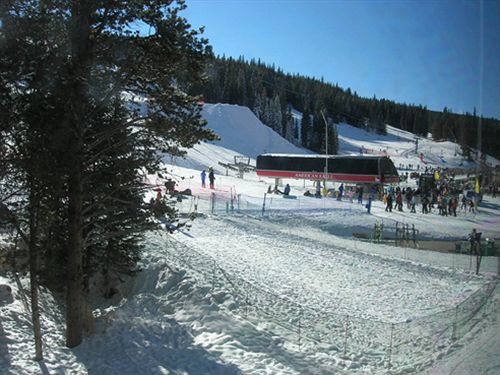 Copper Junction by Copper Vacations - photo 12