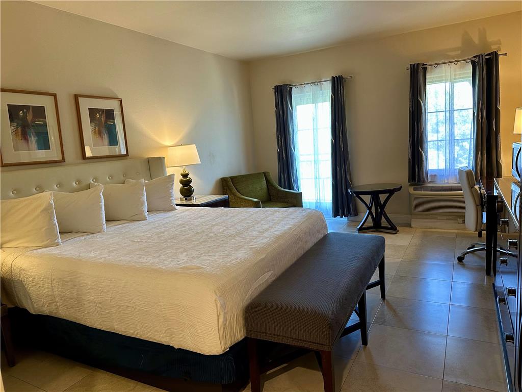 Rocklin Park Hotel Trademark Collection by Wyndham - photo 10